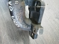 фото thumb №9, Колектор випускний volvo v60 s60 1.6