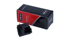 фото thumb №4, Вимикач багажника peugeot 206/ 307/ 407