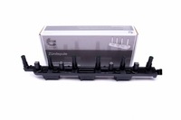 фото thumb №8, Esen skv катушка зажигания