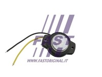 фото thumb №13, Щітка ресора головні задня iveco daily 90-