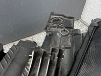 фото thumb №3, Ds4 ds 4 ii crossback лампа левая перед передняя matrix led