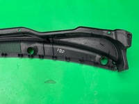 фото thumb №10, Жабо пластиковый проектор wody 86151-1j000 hyundai i20 i 08- europa