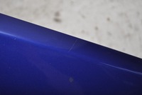 фото thumb №7, Hyundai i20 крыло правый перед передний