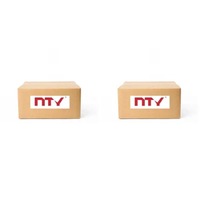 фото thumb №1, 2x датчики скорости колеса abs nty задняя l+p do lexus, toyota highlander, rx