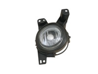 фото thumb №1, Протитуманна фара правий mazda 6 13-15