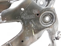 фото thumb №5, Audi a4 b9 8w1 a5 8w6 підрамник підрамник перед 8w1399347f