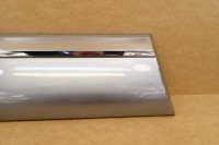 фото thumb №4, Toyota proace city молдинг двері задня права 9835779877