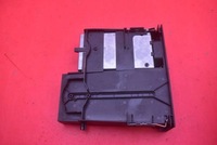 фото thumb №6, Блок управления модуль интерфейс 4e0035785 audi a8 d3 05-07