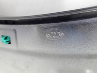 фото thumb №10, Крыло левый / правые hyundai tucson 3 2015-