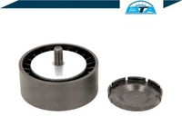 фото thumb №2, Bta ролик направляющая ремень chrysler sebring dodge