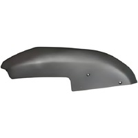 фото thumb №1, Стіна бічна do isuzu d-max 02-06