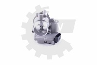 фото thumb №7, Esen skv 12skv090 корпус дросель