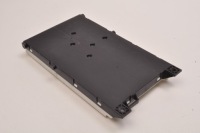 фото thumb №7, Mercedes w156 w176 2.2 cdi бортовий комп'ютер модуль блок керування bcm a1569005303