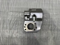 Купить Накладка тепловая alfa romeo junior 9837416180, фото thumb