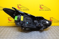 фото thumb №10, Hyundai grand santa fe ксенон фара лампа r usa