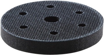 ПРОСТАВКА FESTOOL IP-STF-D77/6 498818