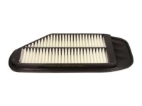 фото thumb №1, Фильтр воздуха chevrolet spark 1,0/1,2 2010-