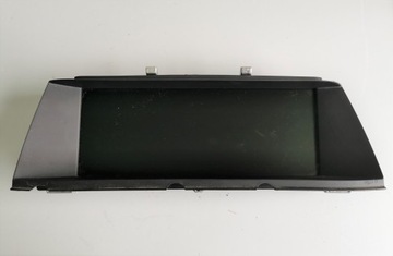 фото thumb №1, Дисплей монітор bmw f01 f02