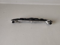 фото thumb №1, Subaru xv iii crosstrek 2023 2024 usa камера радар szybry 87501fn001