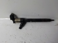 фото thumb №1, Opel astra k форсунка 55578075