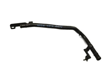 фото thumb №1, Шланг трубка води audi a6 c6 2.4 v6 4f0819377b