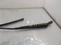 фото thumb №2, Modus рычаг дворники правое