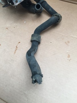 фото thumb №4, Вебасто bentley gt рестайлінг 3w0815005g