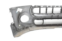 фото thumb №5, Mini cooper s f55 f56 sport бампер перед передній