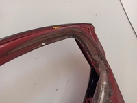 фото thumb №13, Mazda 3 двері правий задня 2015