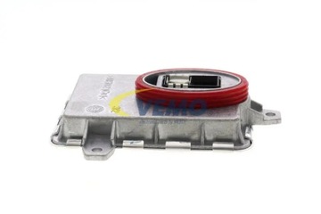 фото thumb №3, Блок управления света v30-73-0316 vemo