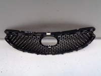 фото thumb №2, Решётка радиатора решётка радиатора mazda 6 18- lift