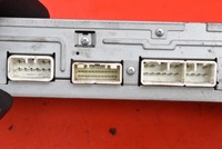 фото thumb №13, Динамік динаміки комплект 86160-53210 86280-53110 lexus is220 xe20 05-10