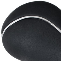 фото thumb №7, Mercedes w203 c-klasa 2000-2007 ручка рычаг переключения передач 6b