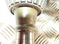 фото thumb №7, Вкладиш заднього міст 3.92 з блокування kpl dodge ram v 2019-