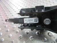 фото thumb №3, Dodge durango iii 2016 ручка зовнішня ліва права задня