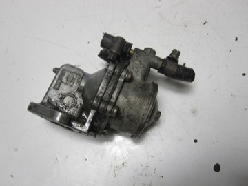 фото thumb №8, Насос пального fiat cinquecento 700 механічна