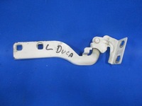 фото thumb №1, Петля капот лівий fiat ducato iii