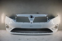 фото thumb №1, Бампер перед передний dacia sandero iii 3 pdc logan