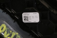 фото thumb №6, Панель кондиционера воздуховод 275105451r dacia duster ii рестайлинг