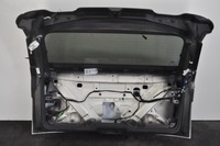 фото thumb №12, Land rover range rover evoque l551 крышка багажника багажника задняя