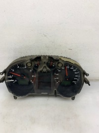 фото thumb №1, Лічильник приладова панель 88311333 vag