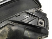 фото thumb №10, Mercedes gl x164 164 лампа ксенон ксенон права