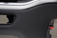 фото thumb №16, Bmw x5 g05 x7 g07 lci lift панель приладів приладова панель  шкіра hud оригінал