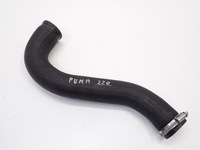 фото thumb №1, Wąż шланг труба интеркулер воздуха ford puma ii mk2 1.0 eco b7jb 22r