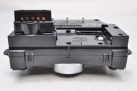 фото thumb №6, Mini r61 r60 панель кондиціонера e1060548