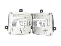 фото thumb №1, Блок керування лампа модуль світла перетворювач фара 4g0907697f