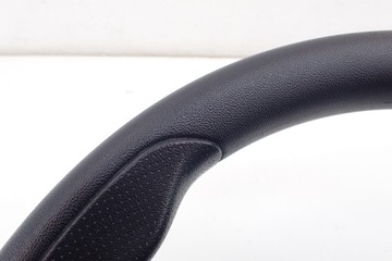 фото thumb №9, Кермо + подушка peugeot 208 рестайлінг 1,2 vti 2018 r 3d 9896728292