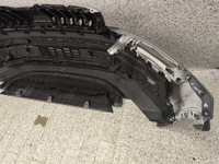 фото thumb №12, Бампер перед skoda kodiaq