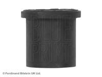 фото thumb №12, Blp втулка ресора заднього isuzu trooper 83-