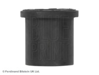 фото thumb №1, Втулка рессора isuzu isuzu d-max 02-/06-/19-